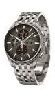 JUNGHANS MEISTER S CHRONOSCOPE EN 27/4023.45 - CHRONOSCOPE - BRANDS