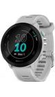 GARMIN FORERUNNER 55 WHITE 010-02562-11 - FORERUNNER 55 - ZNAČKY