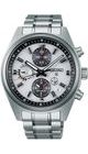SEIKO PROSPEX SPEEDTIMER SOLAR CHRONOGRAPH SSH165J1 - PROSPEX - MĂRCI