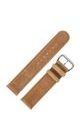 ŘEMÍNEK DI-MODELL NATURAL 1300-18 - ŘEMÍNKY - OSTATNÍ
