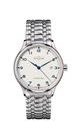 DAVOSA CLASSIC GENTS 161.456.11 - HERITAGE - BRANDS