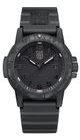 LUMINOX 0321.BO - SEA - BRANDS