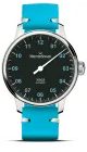 MEISTERSINGER N°03 SPECIAL - N°03 - BRANDS