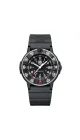 LUMINOX NAVY SEAL ORIGINAL XS.3001.H - SEA - BRANDS