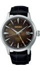 SEIKO PRESAGE COCKTAIL TIME SSK039J1 - PRESAGE - ZNAČKY