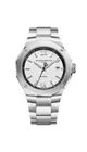 BAUME & MERCIER RIVIERA 10829 - RIVIERA - BRANDS