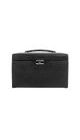 KAZETA NA ŠPERKY FRIEDRICH LEDERWAREN JOLIE 2.0 23256-21 - JEWELLERY BOXES - ACCESSORIES