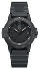 LUMINOX 0301.BO - SEA - BRANDS
