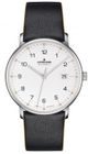 JUNGHANS FORM A 27/4731.00 - FORM A - BRANDS