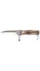 KAPESNÍ NŮŽ MIKOV PREDATOR 241-NP-3/KP - KAPESNÍ NOŽE - OSTATNÍ