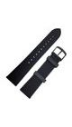 STRAP WENGER 07.3020.007 - STRAPS - ACCESSORIES