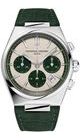 FREDERIQUE CONSTANT HIGHLIFE GENTS CHRONOGRAPH AUTOMATIC LIMITED EDITION FC-391SGR4NH6 - HIGHLIFE GENTS - BRANDS