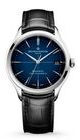 BAUME & MERCIER CLIFTON BAUMATIC 10467 - CLIFTON - ZNAČKY