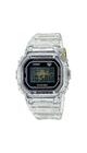 CASIO G-SHOCK DW-5040RX-7ER 40TH ANNIVERSARY CLEAR REMIX - G-SHOCK - ZNAČKY
