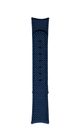 ŘEMÍNEK FORMEX ESSENCE THIRTYNINE DEPLOYANT MODRÝ NYLON (BEZ SPONY) NNS.0333.833 - ŘEMÍNKY - OSTATNÍ