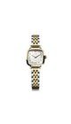 WENGER VINTAGE CLASSIC 01.1911.105 - VINTAGE CLASSIC - ZNAČKY