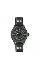 LACO BIELEFELD 39 861992 - PILOT BASIC - ZNAČKY