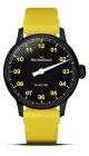 MEISTERSINGER EDITION BLACK ONE - MEISTERSINGER - ZNAČKY