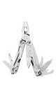 MULTITOOL LEATHERMAN REV 832130 - PLIERS AND MULTITOOLS - ACCESSORIES