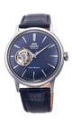 ORIENT RA-AG0005L - BAMBINO - ZNAČKY
