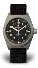 FORMEX FIELD AUTOMATIC CHARCOAL - FIELD AUTOMATIC - ZNAČKY