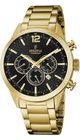 FESTINA TIMELESS CHRONOGRAPH 20633/3 - TIMELESS CHRONOGRAPH - BRANDS