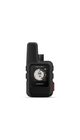 GARMIN SATELITNÍ KOMUNIKÁTOR INREACH® MINI 2 BLACK 010-02602-03 - INREACH - BRANDS