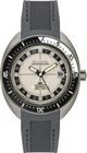 BULOVA OCEANOGRAPHER DEVIL DIVER GMT 98B407 - ARCHIVE SERIES - ZNAČKY