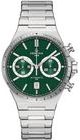 CERTINA DS-7 CHRONO AUTO C043.427.11.091.00 - DS-7 - BRANDS