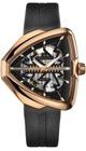 HAMILTON VENTURA ELVIS80 SKELETON AUTO H24525331 - VENTURA - ZNAČKY