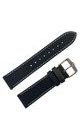 STRAP WENGER 07.2022.119 - STRAPS - ACCESSORIES