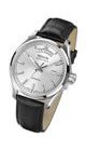 EPOS PASSION DD 3501.142.20.98.25 - TIMELESS - BRANDS