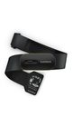 GARMIN HRM 600 VELIKOST: M–XL 010-13383-00 - PŘÍSLUŠENSTVÍ - ZNAČKY