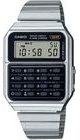 CASIO COLLECTION VINTAGE CA-500WE-1AEF - CLASSIC COLLECTION - ZNAČKY