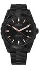 EDOX GRAND OCEAN DATE - DOMN 53102-37NM-NIR - GRAND OCEAN - MĂRCI