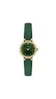 TISSOT LOVELY ROUND T140.009.36.091.00 - LOVELY - BRANDS