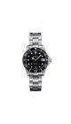 DAVOSA TERNOS AUTOMATIC MEDIUM 166.195.50 - TERNOS - BRANDS
