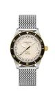 CERTINA DS PH100M C044.410.21.030.00 - DS PH - ZNAČKY