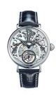 DAVOSA GRANDE DIVA 165.500.40 - DIVA - BRANDS
