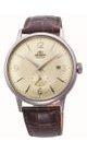ORIENT RA-AP0003S - BAMBINO - BRANDS
