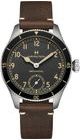HAMILTON KHAKI AVIATION PILOT PIONEER MECHANICAL H76719530 - KHAKI AVIATION - ZNAČKY