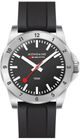 MONDAINE NUMERI QUARTZ MSN.42120.RB - NUMERI - ZNAČKY