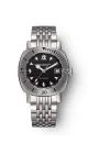 NIVADA GRENCHEN DEPTHMASTER PACMAN WHITE DATE - DEPTHMASTER - ZNAČKY
