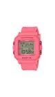 CASIO BABY-G＋PLUS BGD-10KH-4ER - BABY-G - BRANDS
