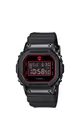 CASIO G-SHOCK GM-5600RH-1ER RUI HACHIMURA SIGNATURE MODEL - G-SHOCK - BRANDS