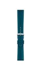 ŘEMÍNEK TISSOT T852.049.059 - ŘEMÍNKY - OSTATNÍ