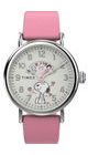 TIMEX PEANUTS® WATERBURY TW2W88900UK - TIMEX - MĂRCI