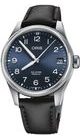 ORIS BIG CROWN PROPILOT BIG DATE 01 751 7761 4065-07 6 20 08LC - PROPILOT - ZNAČKY