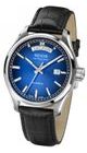 EPOS PASSION DD 3501.142.20.96.25 - TIMELESS - BRANDS