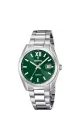FESTINA CLASSIC 20707/8 - CLASSIC - BRANDS